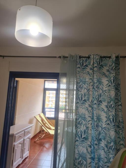 Apartament La Casita De La Playa Playa Xeraco Zewnętrze zdjęcie